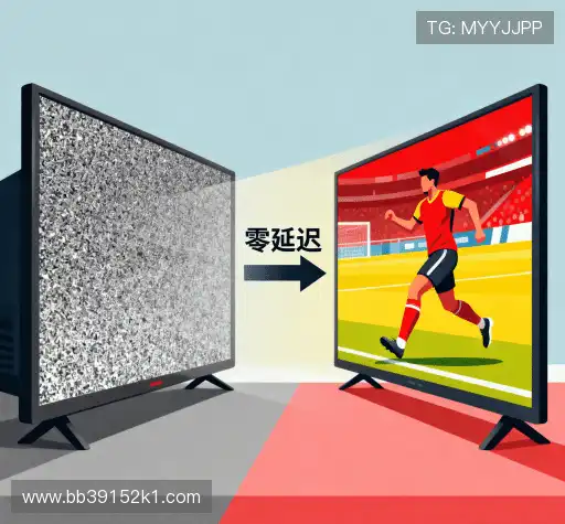 我们合作伙伴网络